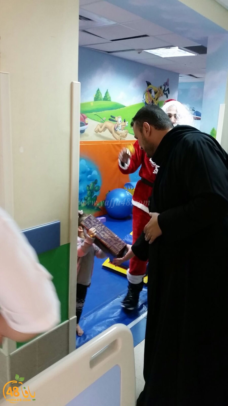 nasera hospi (4).jpg